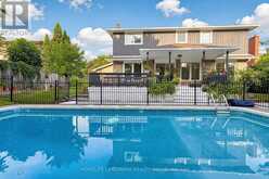 224 VALLEYVIEW COURT | Oakville Ontario | Slide Image Forty-three
