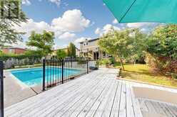 224 VALLEYVIEW COURT | Oakville Ontario | Slide Image Forty-four