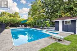 224 VALLEYVIEW COURT | Oakville Ontario | Slide Image Forty-five