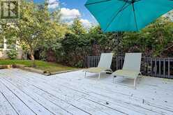 224 VALLEYVIEW COURT | Oakville Ontario | Slide Image Forty-seven