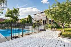 224 VALLEYVIEW COURT | Oakville Ontario | Slide Image Forty-eight