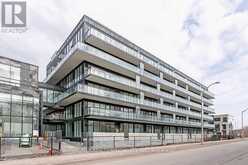 B525 - 1119 COOKE BOULEVARD E | Burlington Ontario | Slide Image One