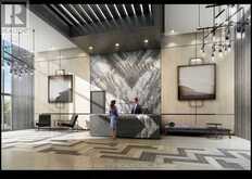 B525 - 1119 COOKE BOULEVARD E | Burlington Ontario | Slide Image Seven