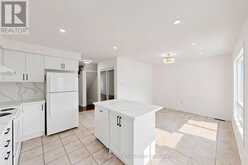 552 THELMA STREET | Burlington Ontario | Slide Image Seventeen