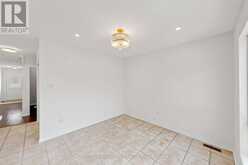 552 THELMA STREET | Burlington Ontario | Slide Image Nineteen