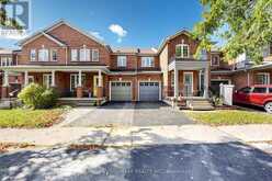 552 THELMA STREET | Burlington Ontario | Slide Image One