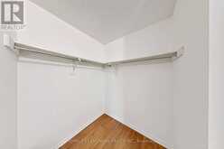 552 THELMA STREET | Burlington Ontario | Slide Image Thirty
