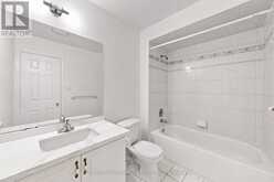 552 THELMA STREET | Burlington Ontario | Slide Image Thirty-three