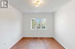 552 THELMA STREET | Burlington Ontario | Slide Image Thirty-five