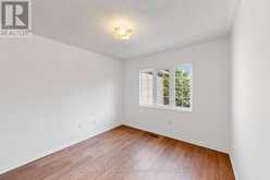 552 THELMA STREET | Burlington Ontario | Slide Image Thirty-six