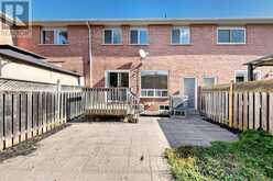 552 THELMA STREET | Burlington Ontario | Slide Image Forty-nine