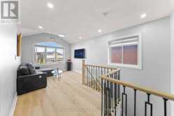 8 BAYRIDGE DRIVE | Brampton Ontario | Slide Image Thirteen