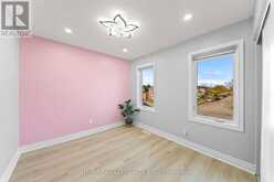 8 BAYRIDGE DRIVE | Brampton Ontario | Slide Image Seventeen