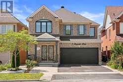 8 BAYRIDGE DRIVE | Brampton Ontario | Slide Image One