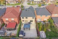 8 BAYRIDGE DRIVE | Brampton Ontario | Slide Image Thirty-one