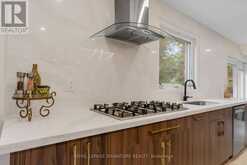 4302 BRIDLEPATH TRAIL | Mississauga Ontario | Slide Image Twelve