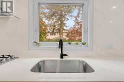 4302 BRIDLEPATH TRAIL | Mississauga Ontario | Slide Image Thirteen
