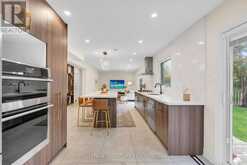 4302 BRIDLEPATH TRAIL | Mississauga Ontario | Slide Image Fifteen