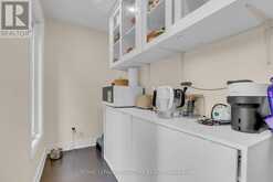 4302 BRIDLEPATH TRAIL | Mississauga Ontario | Slide Image Sixteen