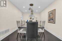 4302 BRIDLEPATH TRAIL | Mississauga Ontario | Slide Image Eighteen