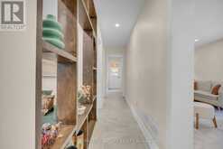 4302 BRIDLEPATH TRAIL | Mississauga Ontario | Slide Image Nineteen