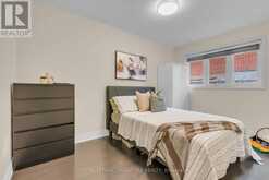 4302 BRIDLEPATH TRAIL | Mississauga Ontario | Slide Image Twenty