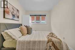 4302 BRIDLEPATH TRAIL | Mississauga Ontario | Slide Image Twenty-one