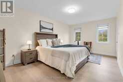 4302 BRIDLEPATH TRAIL | Mississauga Ontario | Slide Image Twenty-seven