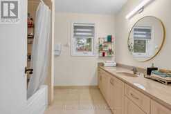 4302 BRIDLEPATH TRAIL | Mississauga Ontario | Slide Image Twenty-eight