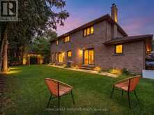 4302 BRIDLEPATH TRAIL | Mississauga Ontario | Slide Image Two