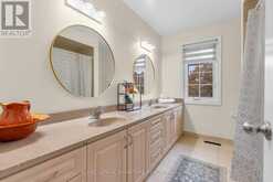 4302 BRIDLEPATH TRAIL | Mississauga Ontario | Slide Image Thirty-one