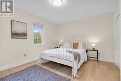 4302 BRIDLEPATH TRAIL | Mississauga Ontario | Slide Image Thirty-two