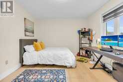 4302 BRIDLEPATH TRAIL | Mississauga Ontario | Slide Image Thirty-four