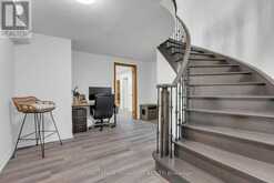 4302 BRIDLEPATH TRAIL | Mississauga Ontario | Slide Image Thirty-five