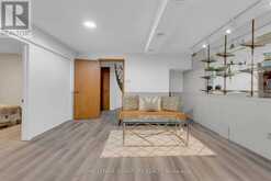 4302 BRIDLEPATH TRAIL | Mississauga Ontario | Slide Image Thirty-eight
