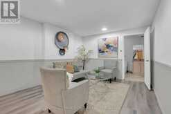 4302 BRIDLEPATH TRAIL | Mississauga Ontario | Slide Image Thirty-nine