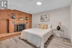 4302 BRIDLEPATH TRAIL | Mississauga Ontario | Slide Image Forty-one