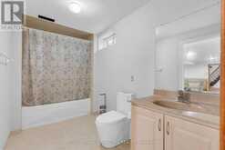 4302 BRIDLEPATH TRAIL | Mississauga Ontario | Slide Image Forty-three