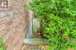 4302 BRIDLEPATH TRAIL | Mississauga Ontario | Slide Image Forty-seven