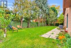 4302 BRIDLEPATH TRAIL | Mississauga Ontario | Slide Image Forty-eight