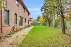 4302 BRIDLEPATH TRAIL | Mississauga Ontario | Slide Image Forty-nine