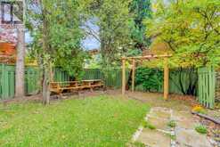 4302 BRIDLEPATH TRAIL | Mississauga Ontario | Slide Image Fifty