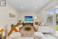 4302 BRIDLEPATH TRAIL | Mississauga Ontario | Slide Image Eight