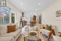 4302 BRIDLEPATH TRAIL | Mississauga Ontario | Slide Image Nine