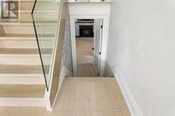 1645 COPSEHOLM TRAIL | Mississauga Ontario | Slide Image Nineteen