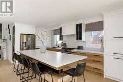 1645 COPSEHOLM TRAIL | Mississauga Ontario | Slide Image One