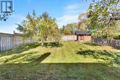 1645 COPSEHOLM TRAIL | Mississauga Ontario | Slide Image Twenty-five
