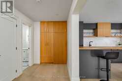 1645 COPSEHOLM TRAIL | Mississauga Ontario | Slide Image Twenty-eight