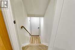 1645 COPSEHOLM TRAIL | Mississauga Ontario | Slide Image Thirty-one