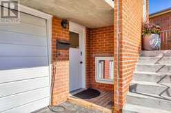 1645 COPSEHOLM TRAIL | Mississauga Ontario | Slide Image Thirty-two